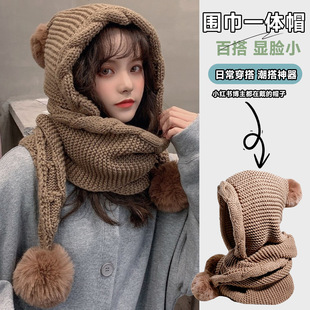 �ﶬ�Ӻ�һ�w�����Bñ�ٴů��Ůᘿ�ñ�n��ë��ɐ��o��ë��ñ
