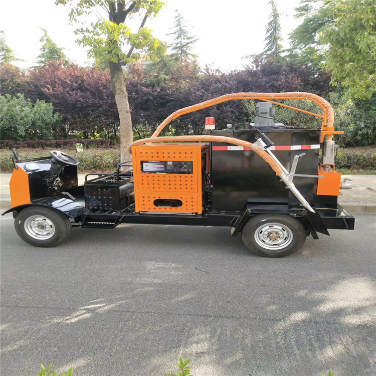 955dfeb783350164fa219752b32b1a