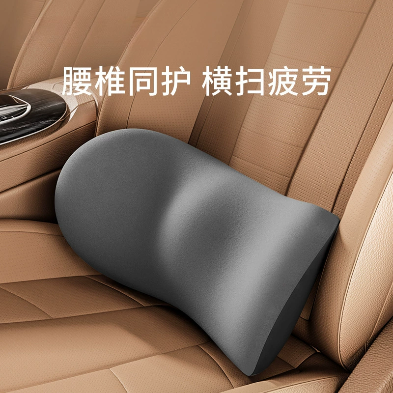 Автомобильная талия для защиты талии Автомобильная подушка