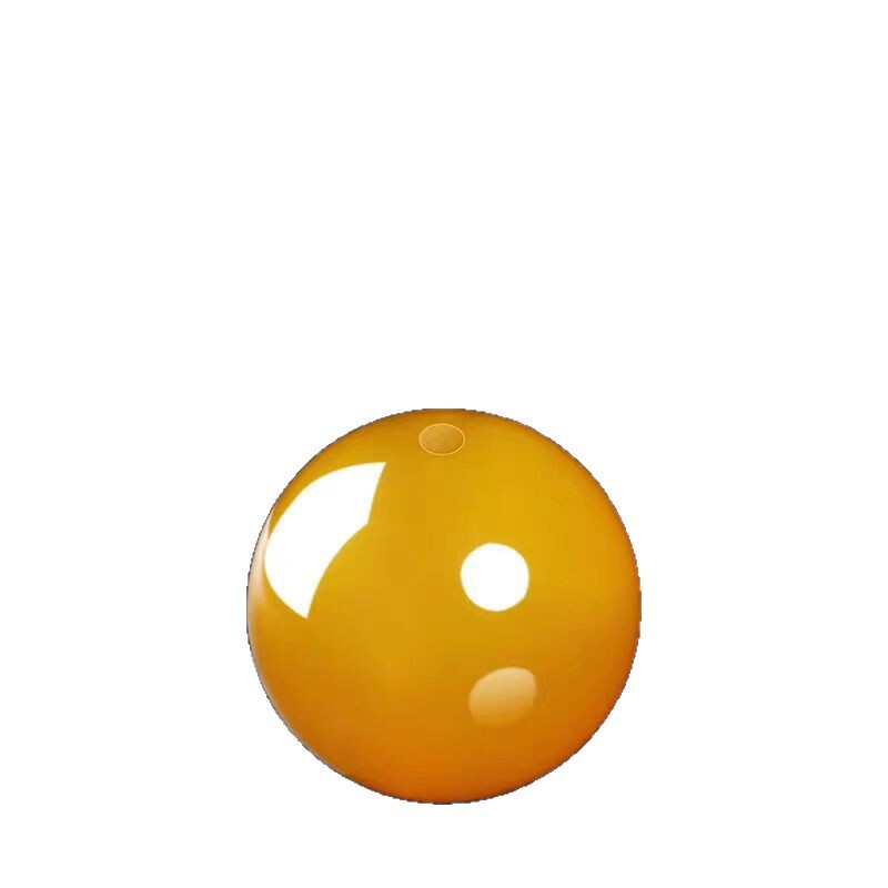 天然玛瑙散珠高货红白黑黄绿玛瑙散珠串珠配珠圆珠琉璃珠子散批发|undefined