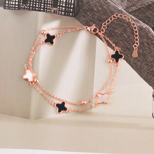 ���\���~���廨���Ů���p�݄����ؐĸ�֭h�r�и߼����p�����