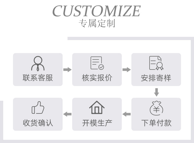 详情_11.jpg