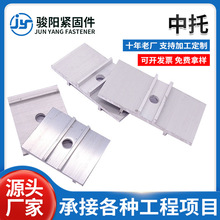 �����X�Ͻ�߅���K̫�������Љ��K������ЉK�|������m��ˮ��