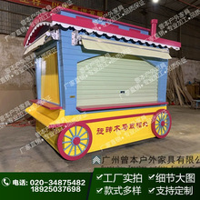 SֱN/Θ@^Ʒ؛ͤ܇ VƄ؛܇Wt