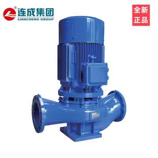 �Ϻ��B��ˮ�� SLS350-235 300 315 400 450 450A 525��ůѭ�h��