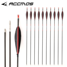 ACC�t��5������̼��4.2mm�ȏ��ͺϷ������C�������֧�������