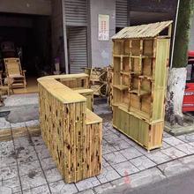 ���ƾW�t����^����̨���y̨���ӽӴ�����䁺��s�F����ǰ̨