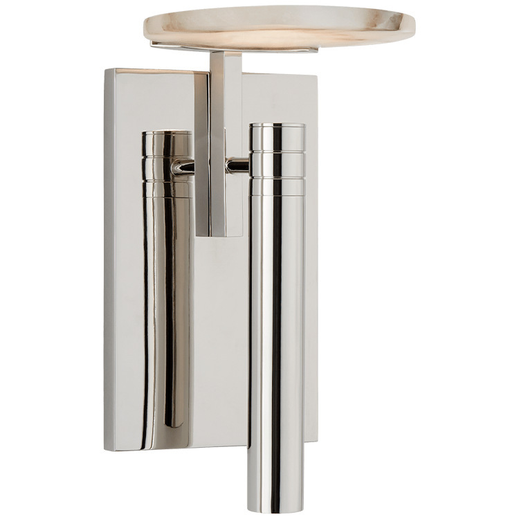 Designer All-Copper Marble Wall Lamp, Modern and Unique, Suitable for Living Room, Bedroom, Bathroom, Mirror Front, Hallway, Corridor, and Entrance Designer All-Copper Marble Wall Lamp, Modern and Unique, Suitable for Living Room, Bedroom, Bathroom, Mirror Front, Hallway, Corridor, and Entrance