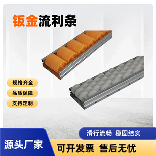 �k�������l�o�������͝L݆��݆؛�܌�܉��܉��݆�l