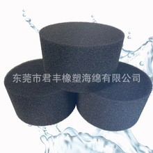 Ȫˮ^VވA30PPI̖d| ^Vd