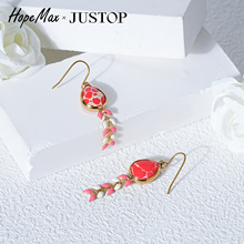 JUSTOP �W����Ͱ��tɫ���Ͷ�� �羳؛Դ���S ���ƶ��� ���h����