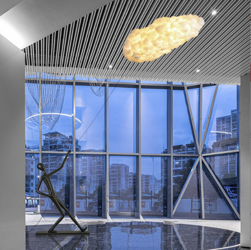 微信图片_20230321112315_副