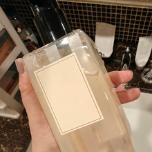 0H0301��zm�����ԡ�����ף�T���������˓Q��