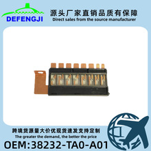 �·Ἴ�羳��������˿38232-TA0-A01������ک��UA8���պи��ϱ���