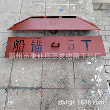 ���͵��^ �м��L�� 5��8��10���M������ݔ늾�·�̶��õ��^��