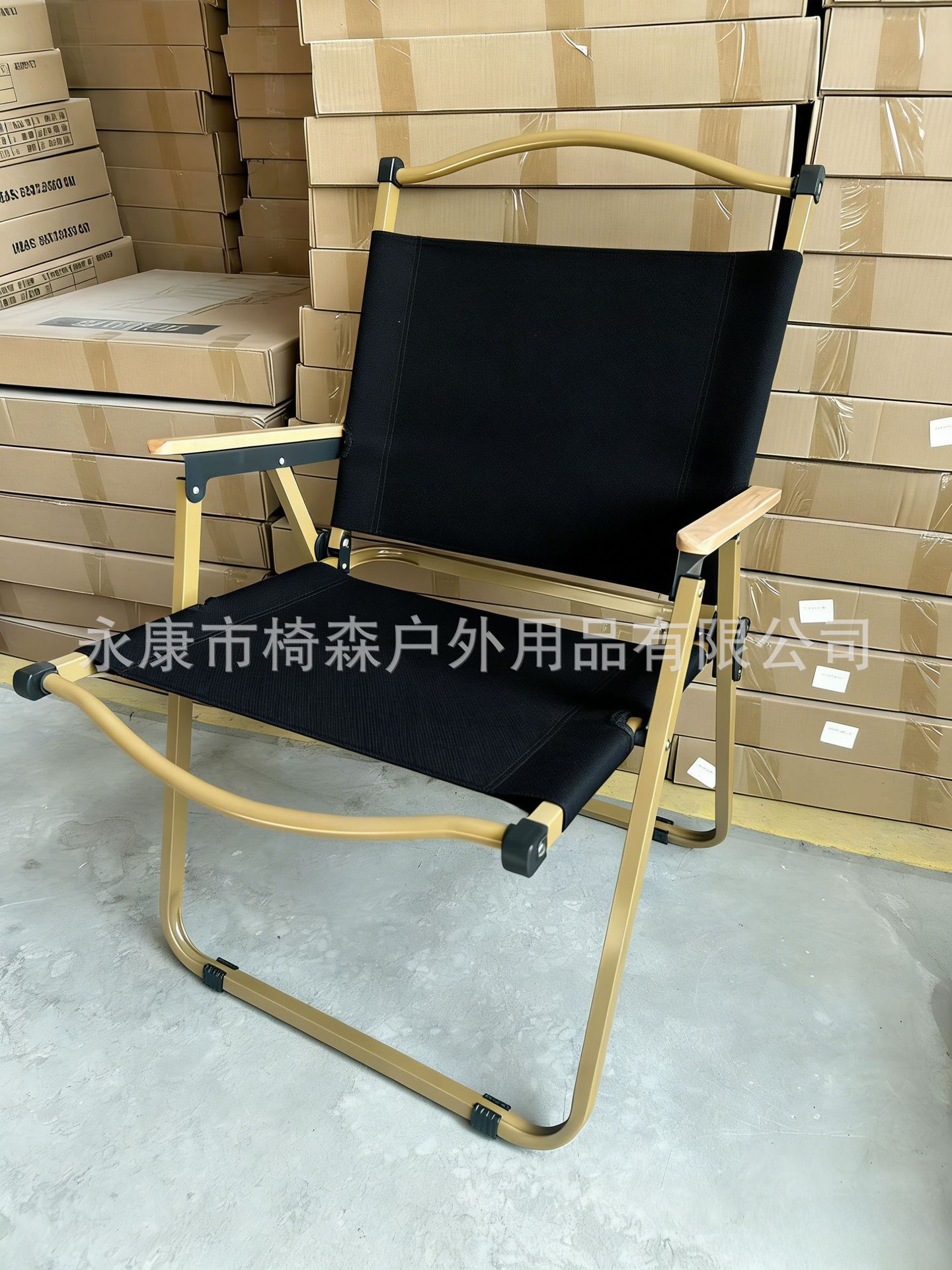 대형 이중 천 [노란색 튜브 + 검정색]