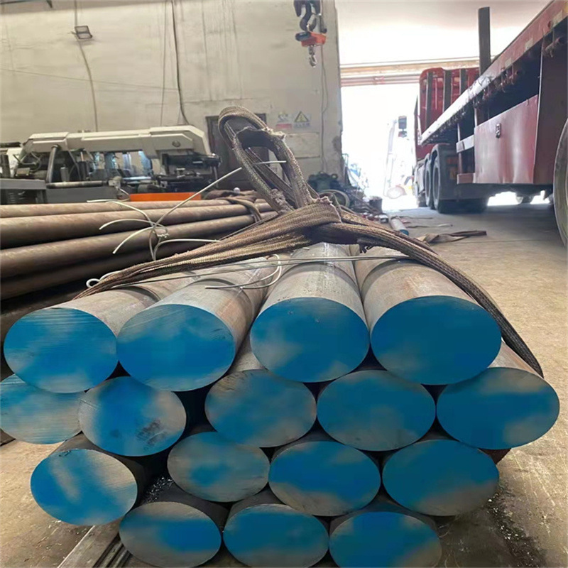 KStIW3gz8-wli02fl4JAbBADdjY.jp