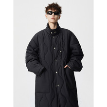 �r�н�����J�����I���������L��Ӻ�ů������ڴ���a�޷�����