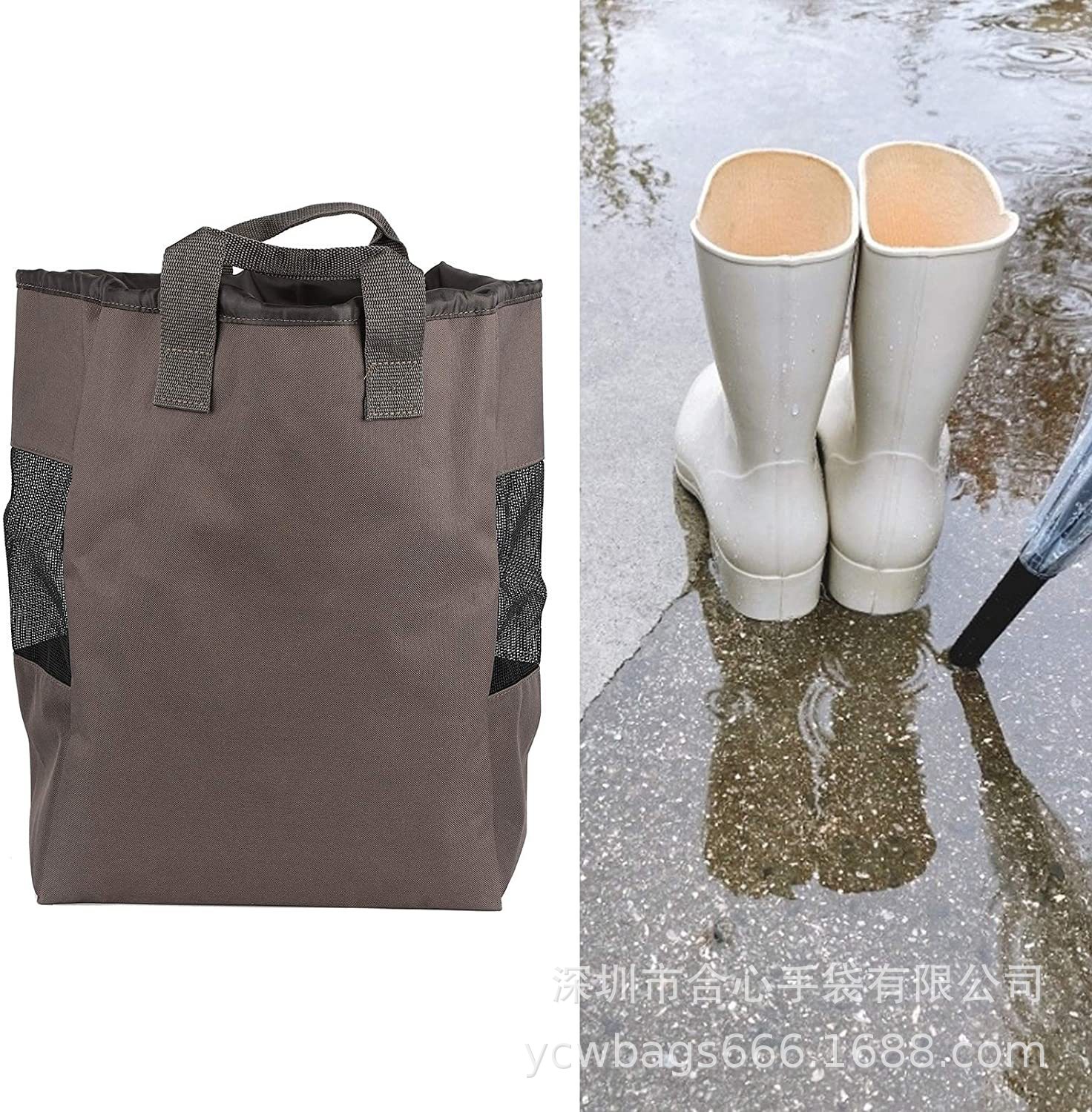 O1CN01S5DNez1mmfoUmwwmg_!!2211