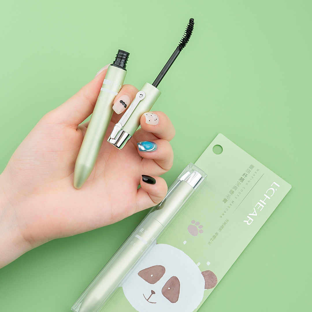 Leiqi Xianqiao Treasure Mascara Q3279