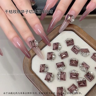 �ɿ�õ���A���б��ǟo���ж�荾�Ʒˮ�������Ʒ���W��ɫָ����