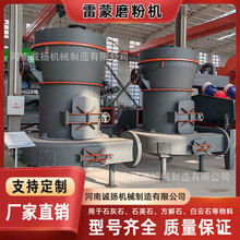 ͸߉ʯ^Vʯ΢ĥۙC{ʯߎXĥO