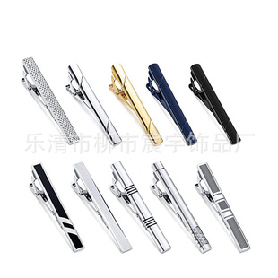 �S�����l�F؛�S�~�I���A�������z����ʿ�I��������R�d�̄Օr��