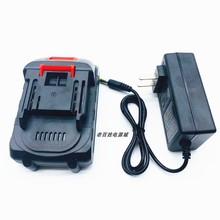 �Ʊ��o��ϴ܇�C���ñ�y���ʽ�߉�ˮ��ˮ�������늳س����