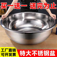 ���P�ϴ����A�μ��ÏN���Ӻ��ش�ϴĘ��ԡ�������ϴ������