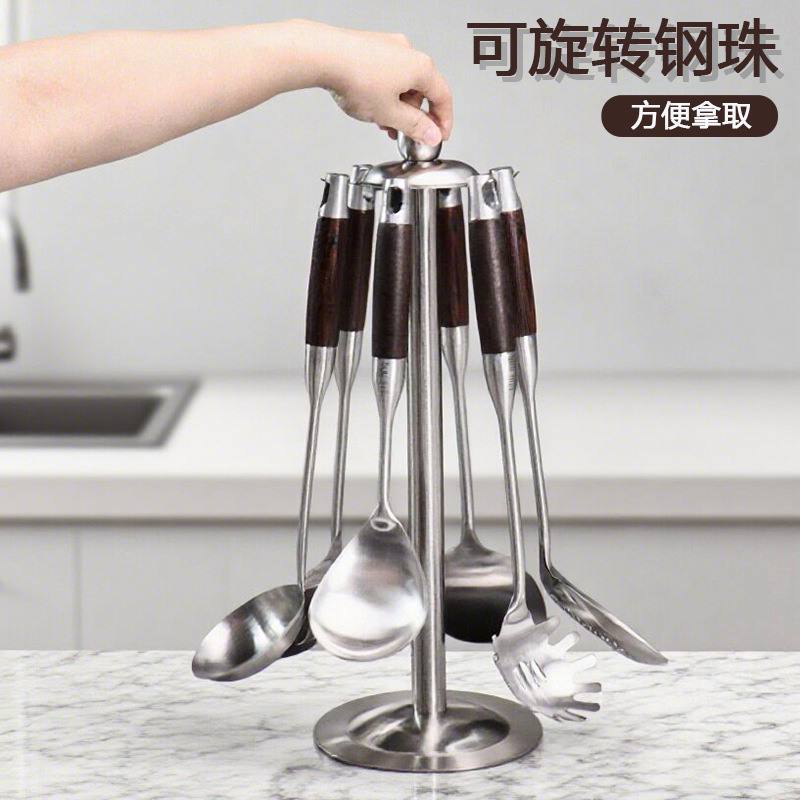 acero inoxidable grueso cubierta de cocina set de cocina casera cubierta de cocina gruesa cubierta de cocina