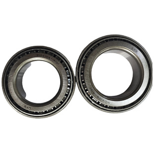 �m�佭�����J��݆�S�� ���S�� ���S��3104105-R101 3104106-R101