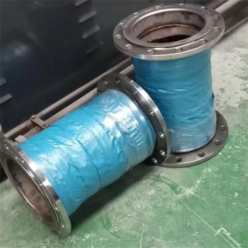 供应低压胶管 挖泥船吸沙排泥浆胶管 耐磨橡胶管