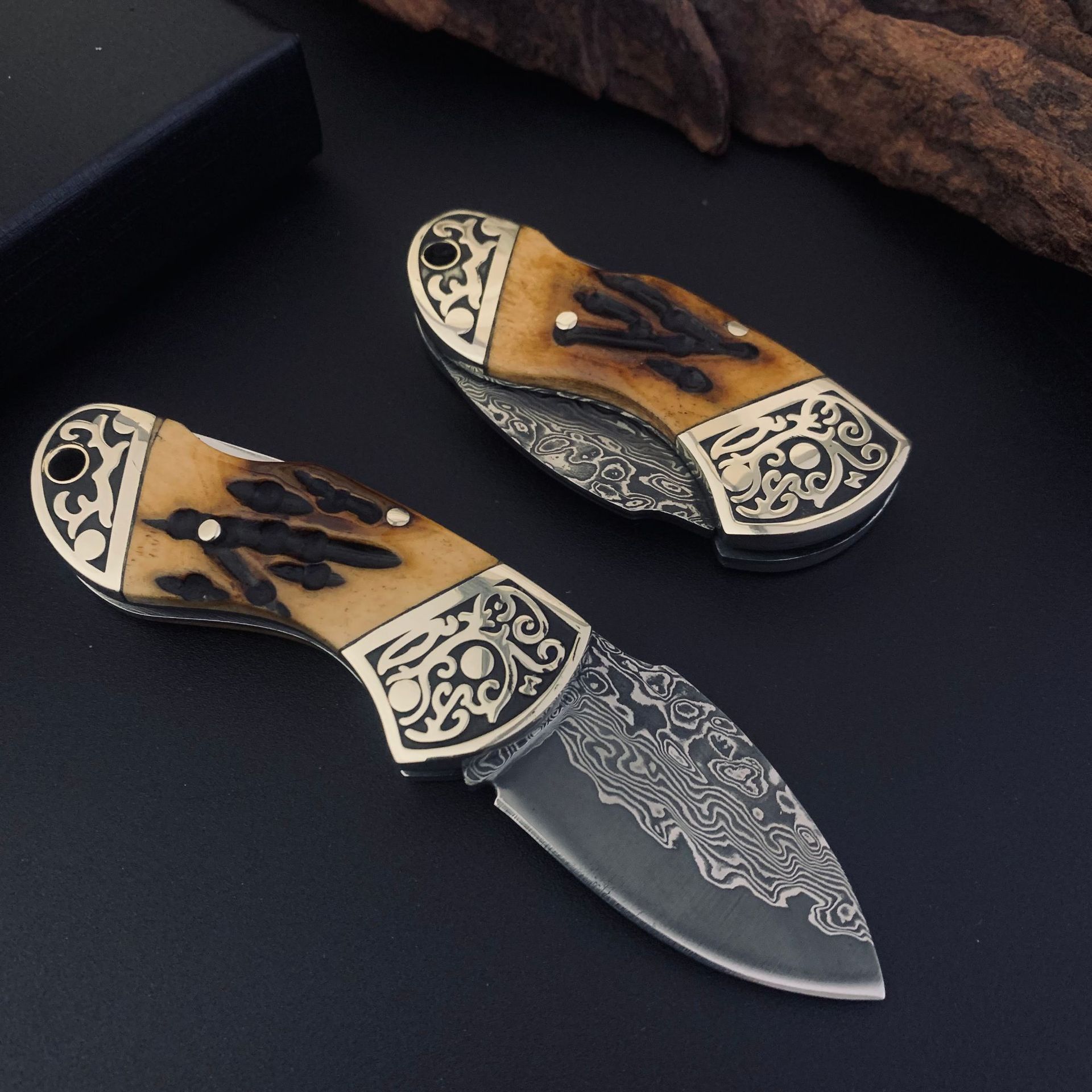 微信图片_20231211205032