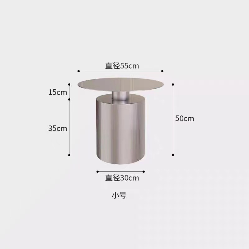 839b5f0b4ec087f293a6cda817bfac