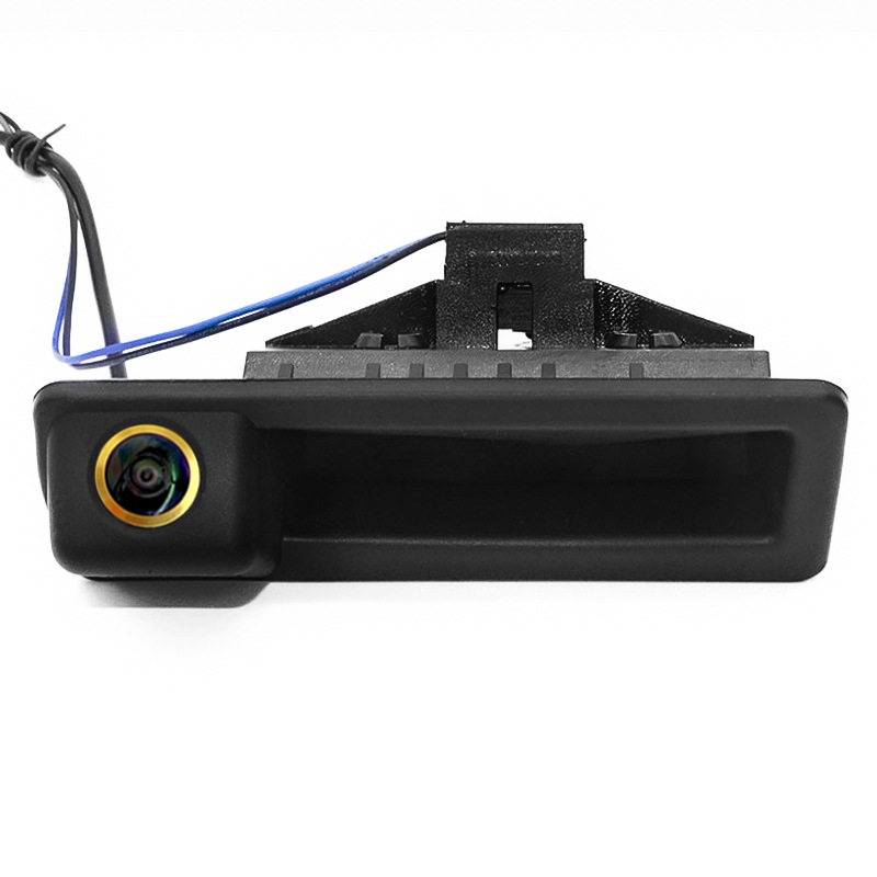 Bmw, compatible CCTV camera, E39, E46135, 46135 series, E60, E82, E90