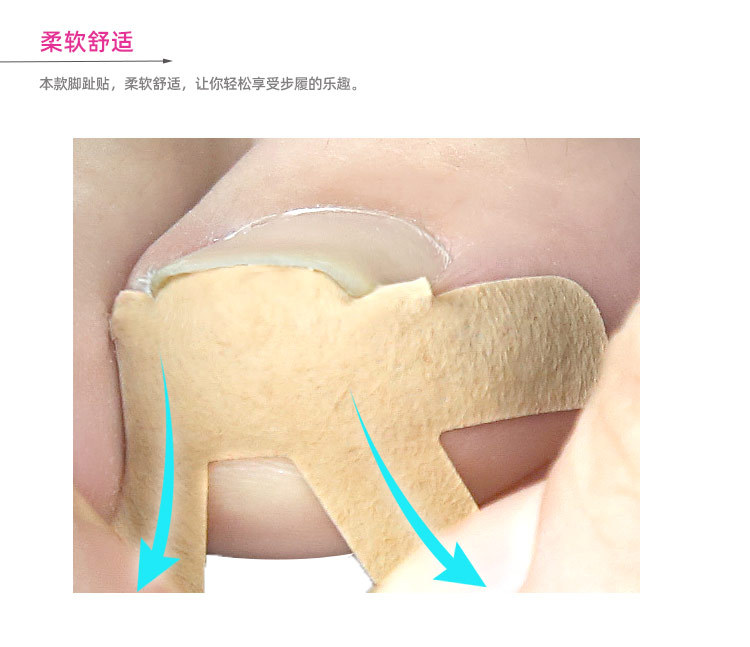 неопределенный