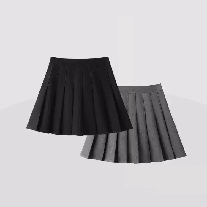 Girl's skirt