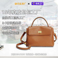 �|��ܛţƤ������ļ��¿�͹�С�����ٴ�r�Іμ��б��Ů��Ůʿ