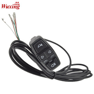 �����_�P늄�܇����һ�_�Pɽ��܇����܇���ȴ���D���_�P���o��о