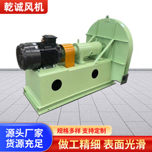 úӉxͨLC últóLLxLC