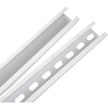 C���X�Ͻ�܉��NS30/15 ��|�A�X��܉U�Ϳ�Ub/BK��|�A��܉