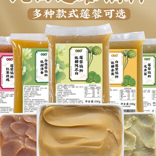 ��ɏ������W�ϵ��Ǟ������������㶹ɳ�W���c�z�^����ɽ�����