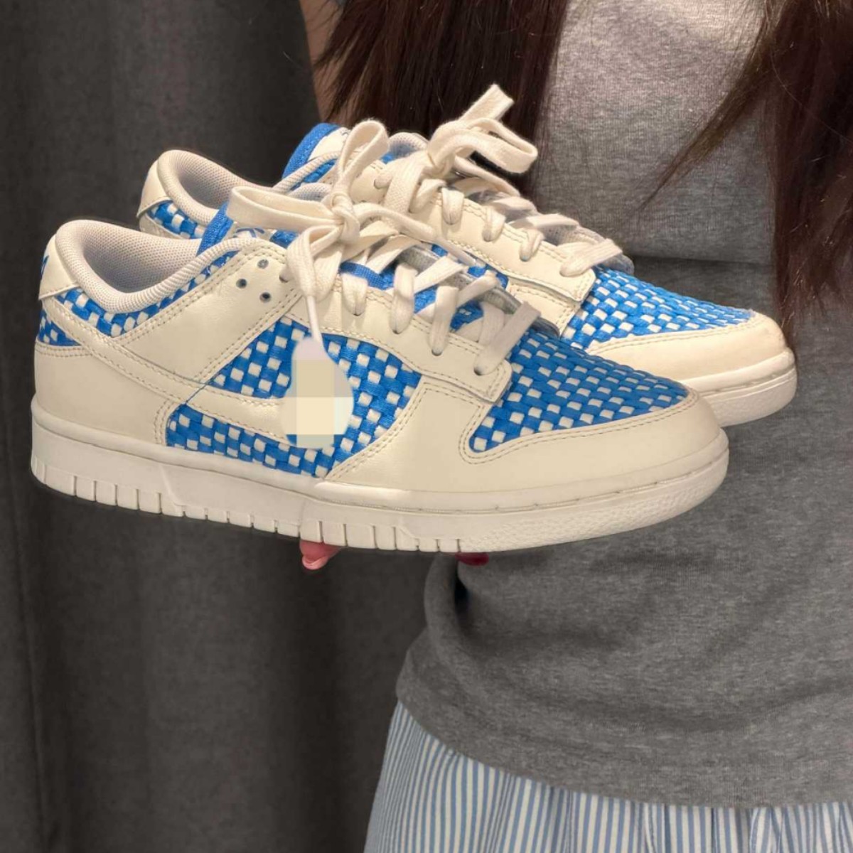 Putian Shoes Dunk Low Dunk Series High Street Retro Casual Unisex Couple's Versatile Low-Top Sports Skateboard Shoes