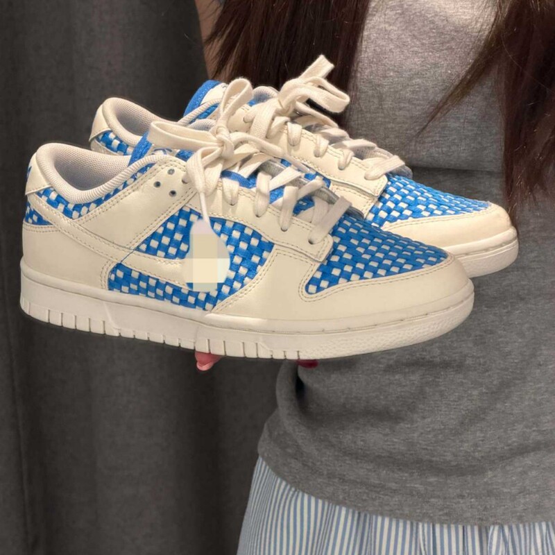 Putian Shoes Dunk Low Dunk Series High Street Retro Casual Unisex Couple's Versatile Low-Top Sports Skateboard Shoes Putian Shoes Dunk Low Dunk Series High Street Retro Casual Unisex Couple's Versatile Low-Top Sports Skateboard Shoes