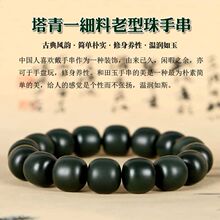 �½������������������ִ�����������Ů����朕r�й��L��Ʒ�Y��