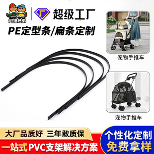 �羳����������܇������z�lPE���ω�߅�l���϶��͗lPE�l��l