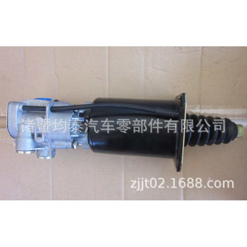 Refuerzo de embrague 9700511020 piezas europeas de camiones pesados SMT