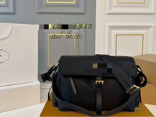 ���_������ƴţƤ�]���ͨ�����C���ٴ�C܇�����eHobo�ڽ�Ҹ�°�