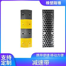 �p�َ���·�T䓼Ӻ���܇���پ��_����ȫ���o��·�V�^�p�����