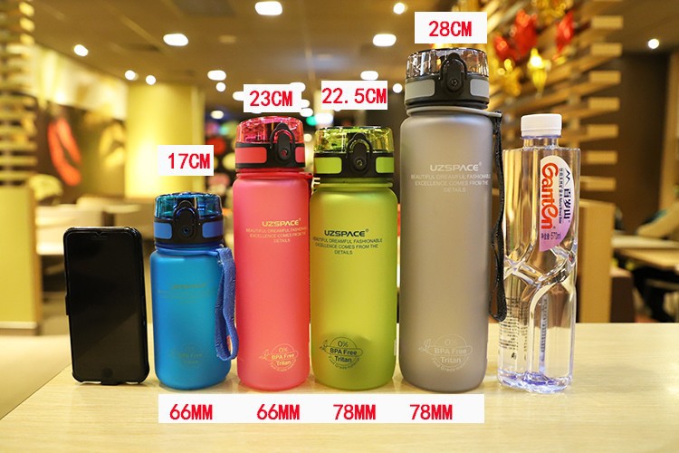 O1CN01rT3Q4y1PzjschaWyk_!!2207